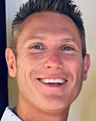 Photo of Randy Ogle, Marriage & Family Therapist, LMFT