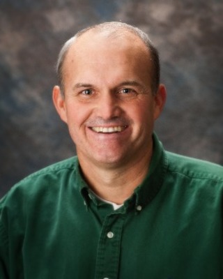 Photo of Jeff Finch, Clinical Social Work/Therapist in Idaho Falls, ID