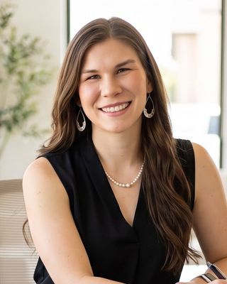 Photo of Sophie Dalessandro - Sophie Anywhere Wellness ADHD Certified, Psychiatric Nurse Practitioner, APRN, PMHNP