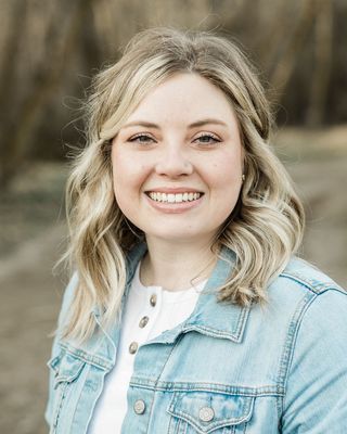 Photo of Natalee Dupuy, Marriage & Family Therapist, MA