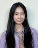 Haoyue Yu