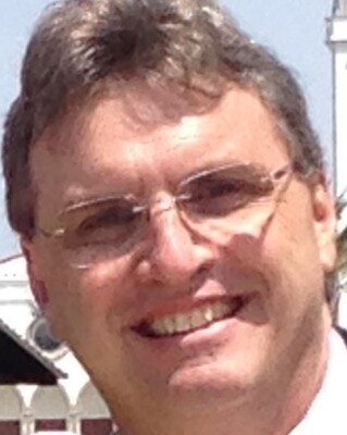 Photo of Richard T Gottlieb, Psychiatrist in Arizona