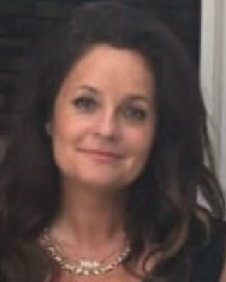 Photo of Nicola Wilkins, Counsellor, BACP