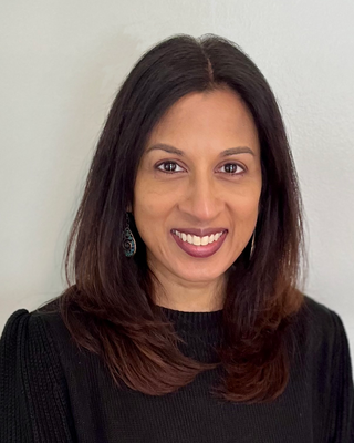 Photo of Akash Kumar - Ann Arbor Psych, a RootPsych company, Psychiatrist, MD