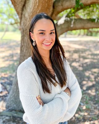 Photo of Breanna Sorochka, Pre-Licensed Professional, RMHCI