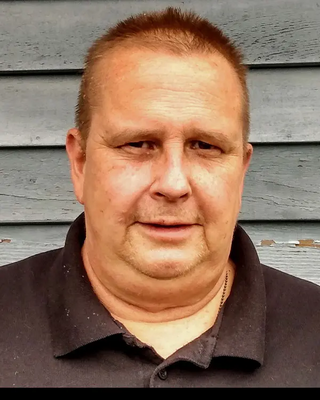 Photo of Joseph Seele, Licensed Professional Counselor in Connecticut