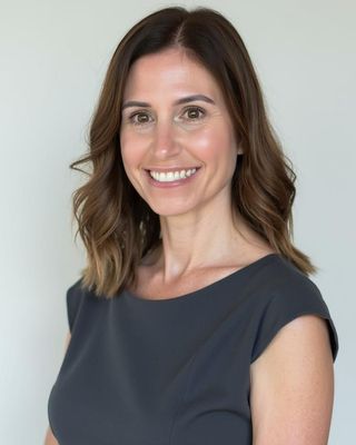 Photo of Kimberley R Chauvin, Licensed Professional Counselor, NCC