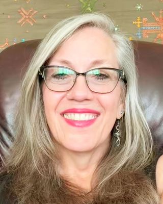 Photo of Cindie Henrie - Los Angeles Therapy Network, Marriage & Family Therapist, LMFT, BCETS