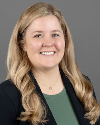 Photo of Brooke Castleberry, Clinical Social Work/Therapist, LCSW