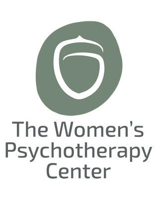 Photo of The Women's Psychotherapy Center, Psychologist in Navesink, NJ