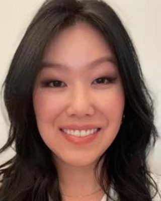 Photo of Sarah Han, Marriage & Family Therapist in 92868, CA