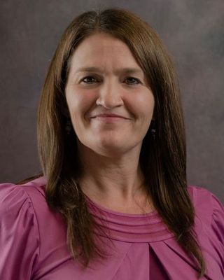 Photo of Erica Page, LCSW, RN, Clinical Social Work/Therapist