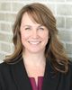 Gretchen Lewis-Snyder