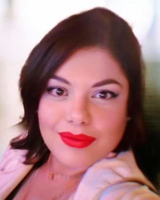 Photo of Rosalie Cruz, Clinical Social Work/Therapist in Lake County, FL