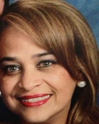 Photo of Professional Psych Consulting Center, LLC, Licensed Clinical Professional Counselor in Frederick, MD