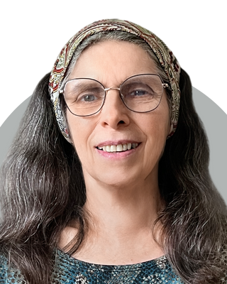 Photo of Francesca DeMaio, Registered Social Worker, RSW, BSW, MSW