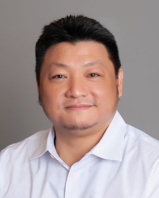 Photo of Dr. Peter Soo, Psychiatrist, MD