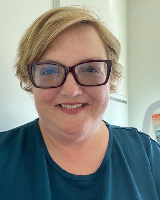 Photo of Sara Helene Rizzo, Psychologist, PhD , LP