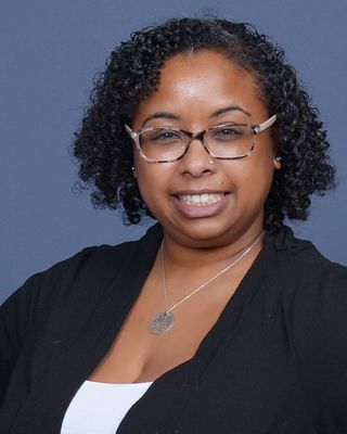Photo of Anastacia Webb, Marriage & Family Therapist, LMFT