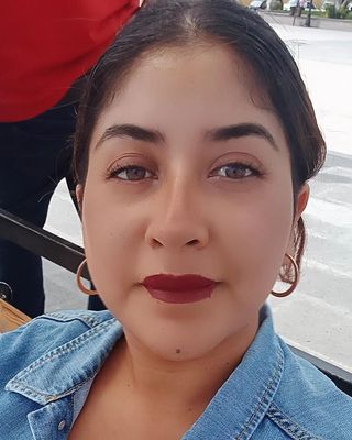 Foto de Yajaira Jiménez Olvera, Psicólogo, Lic. en Psicología