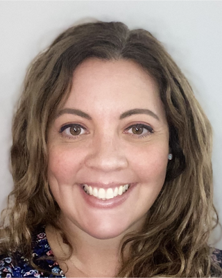 Photo of Jessica Reed, Counselor, LMHC