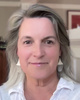 Teresa Lesko