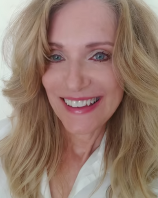 Photo of Alia Lawlor, Licensed Professional Clinical Counselor , LPCC