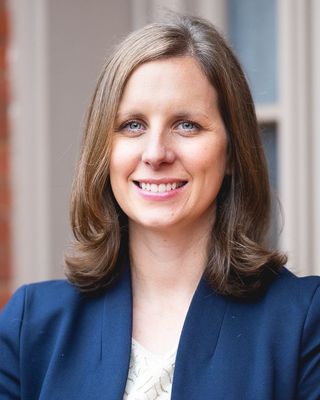 Photo of Patricia Siladi, Clinical Social Work/Therapist, MSW, LCSW, LICSW