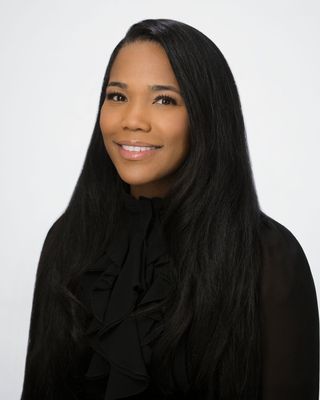 Photo of Fabiola Jean Taylor, Pre-Licensed Professional, PsyD