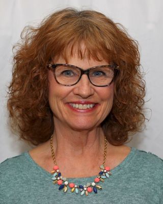 Photo of Cecilia B Thomas, MEd, MHt, CRC