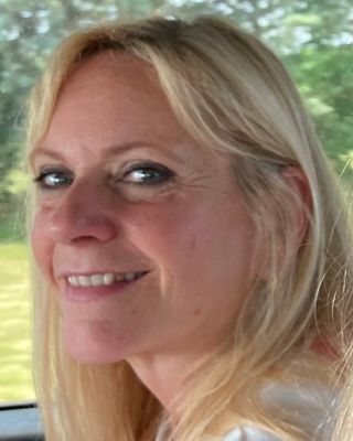 Photo of Dawn J Braithwaite, Counselor, MA, LMHC