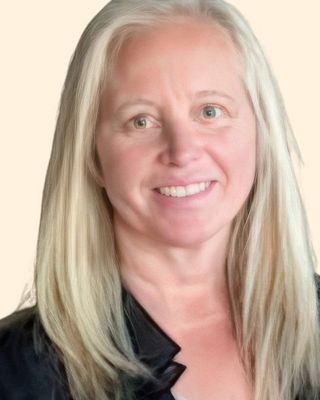 Photo of Tammy Denny-Smith, Psychiatric Nurse Practitioner, MSN, PMHNP