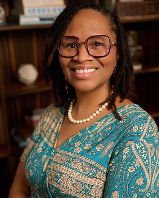 Photo of Malika Boyd, Clinical Social Work/Therapist, LCSW, CCM