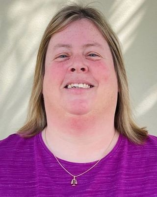 Photo of Tracy Newman, Clinical Social Work/Therapist