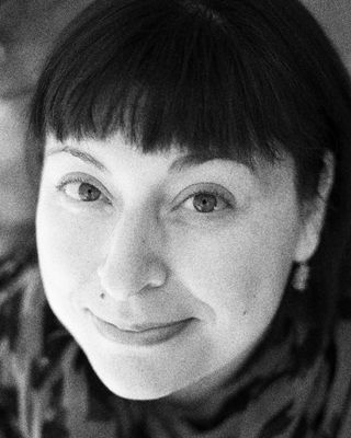 Photo of Jeovana Oshan, Psychiatric Nurse Practitioner, ARNP, PMHNP