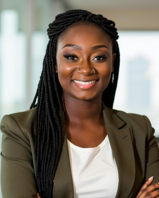 Photo of John Neiska, Licensed Professional Counselor, LPC