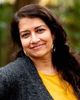 Anita Madhava