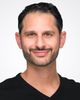 David Boyajian