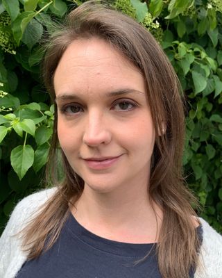 Photo of Dr Rosanna Williamson, Psychologist, PsychD, HCPC - Couns. Psych.