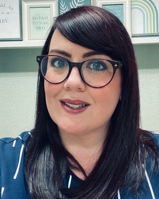 Photo of Nicola Taylor, Counsellor, DCounsPsych, MBACP Accred