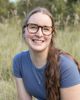 Emily Hallahan