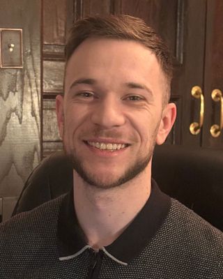 Photo of Bobby Bohr, Pre-Licensed Professional