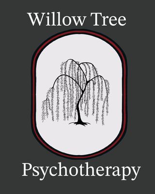 Photo of Willow Tree Psychotherapy, Marriage & Family Therapist in Canton, CT