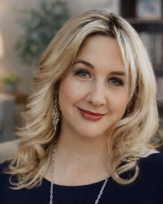 Photo of Marilyn Murphy, Pre-Licensed Professional