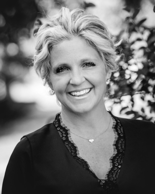 Photo of Allison Fullmer, Marriage & Family Therapist Associate in Southlake, TX