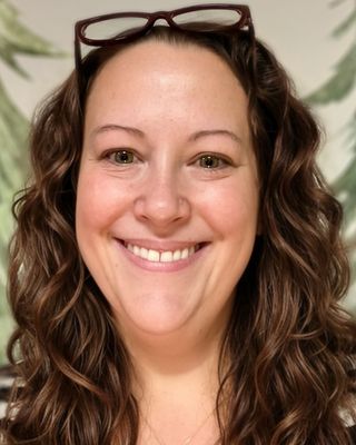 Photo of Jackie Groves, Mental Health Counselor, MA, LMHC