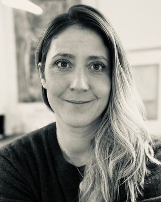 Photo de Constance Tsigaridis Hannel, Psychopraticien, FF2P