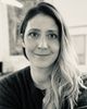 Constance Tsigaridis Hannel