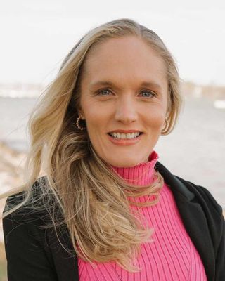 Photo of Trisha O'Bryant, Licensed Professional Counselor, PhD, (ABD), LPC