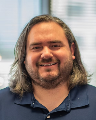 Photo of Craig R Ordoyne, Licensed Professional Counselor, NCC, LPC